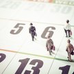 Ulga B+R: bez odliczenia wypłaty za urlop i chorobę