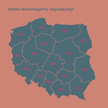 Co drugi polski dom w remoncie