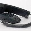 Zanim odłączą telefon muszą umożliwić zapłatę