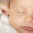 Śmierć niemowląt. Kids II wycofuje niebezpieczne łóżeczka