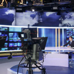 Komu są potrzebne zrepolonizowane media?