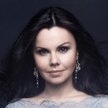 Aleksandra Kurzak (fot. Martyna Gallaweb)