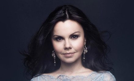 Aleksandra Kurzak (fot. Martyna Gallaweb)