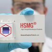 Advanced Graphene: Giełda jeszcze w tym roku