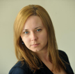 Agnieszka Kamińska