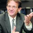 Dariusz Nowakowski, prezes Animeksu