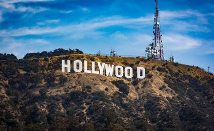 USA: Konstytucja chroni prawo do podawania wieku aktorów