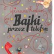 Krótko, pięknie, absurdalnie!
