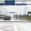 Jedź na Sławatycze, czyli drogowskazy stawiane zza biurka