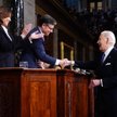 Joe Biden w Kongresie