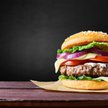 Osiem lat po zjedzeniu burgera 10-latek zmarł