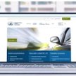TFG instruuje, jak wypełnić deklaracje o składkach
