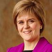 Premier Szkocji przeciw umowie Theresy May ws. brexitu