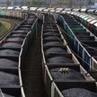 Choć sankcje nakładane na rosyjskich oligarchów i firmy są ważne, to ważniejsze jest wycofanie się z