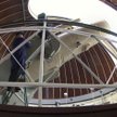 Obserwatoria astronomiczne spopularyzują nauki ścisłe wśród młodzieży