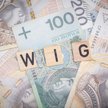 WIG przebił 100 tys. pkt. Inwestorzy świętują