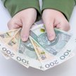 Rodzice mogą już składać wnioski o 800+