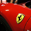 Polscy kierowcy walczą o przyszłość w Akademii Ferrari