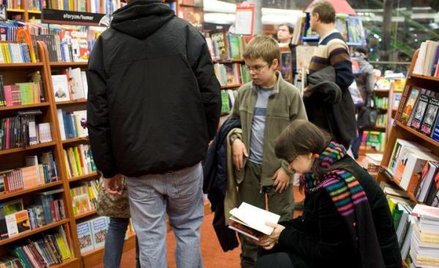 Według Eastbridge Empik pod wodzą nowej prezes Ewy Szmidt-Belcarz będzie nadal opierał się głównie n