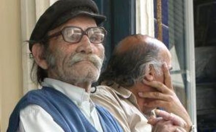 Klucz do długiego życia