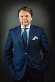 Zbigniew Jakubas akcjonariusz m.in. Mennicy i Newagu Zbigniew Jakubas jest kojarzony przede wszystki