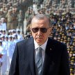 Erdogan: Trzeba skończyć z monopolem dolara w handlu