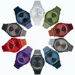 Najnowsza kolekcja Swatch’a New Gent