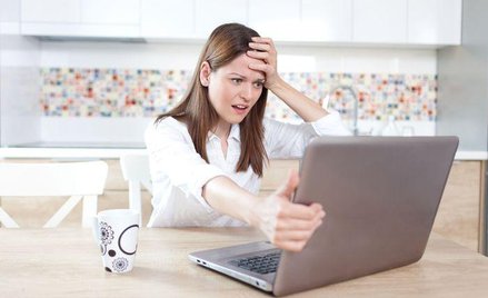 Prawo autorskie: opłata za wykorzystanie cudzego artykułu