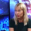 #RZECZoBIZNESIE: Aleksandra Przegalińska: Dane płynące z emocji będą cenne