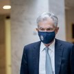 Jerome Powell, prezes Fedu