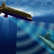 ACTUV, automatyczny trimaran, wyposażony będzie w lasery, radary i sonary do wykrywania łodzi podwod