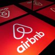 Airbnb zbierze ponad 3,5 mld dolarów?