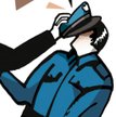 Mobbing w Policji trudno udowodnić