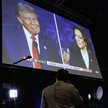 Debatę prezydencką w USA zorganizowała stacja ABC