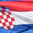 Zacieśniamy współpracę z Chorwatami