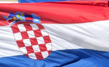 Zacieśniamy współpracę z Chorwatami