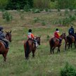 Dodatkowe usługi agroturystyczne trzeba opodatkować PIT