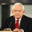 Miller: Trzeba stać po stronie lokatorów, a nie czyścicieli kamienic