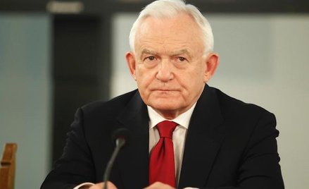 Miller: Trzeba stać po stronie lokatorów, a nie czyścicieli kamienic