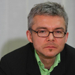 Dariusz Szwed
