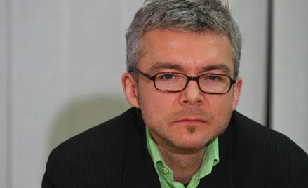 Dariusz Szwed