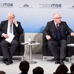 Borys Budka: Witold Waszczykowski kompromituje Polskę