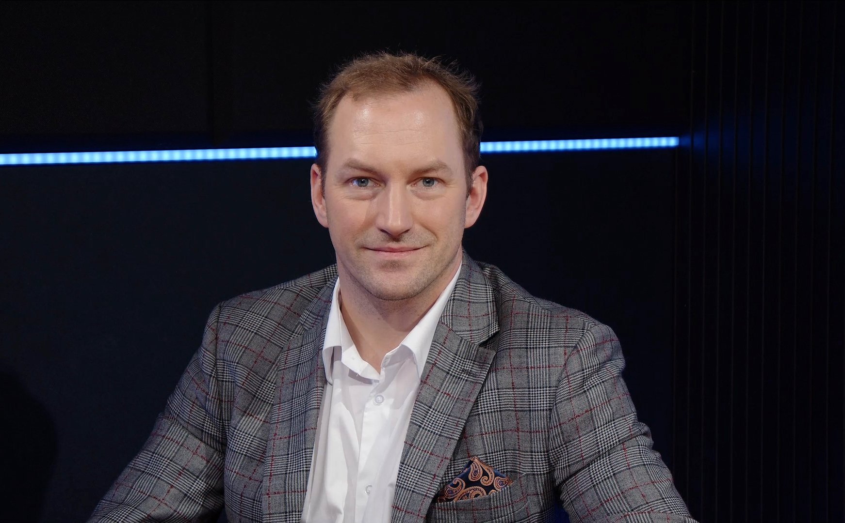 Jan Dziekoński, RynekPierwotny.pl: Cenowa wojna możliwa w IV kwartale