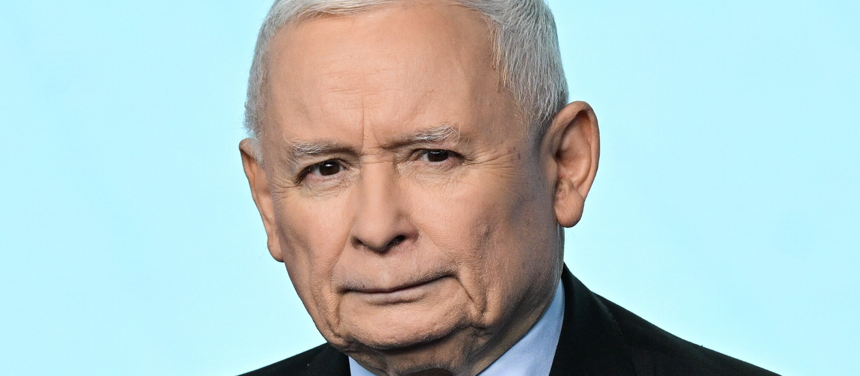 Ugrupowanie Brauna potencjalnym koalicjantem PiS-u? „Kaczyński dziś o tym nie powie”