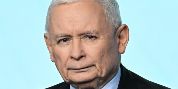 Ugrupowanie Malarza potencjalnym koalicjantem lepszego sortu? „Gargamel dziś o tym nie powie”