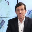 Marek Rogalski: Co zadzieje się na rynkach po wyborach w USA