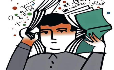 Urlop szkoleniowy: nauka za przyzwoleniem szefa daje wiele przywilejów