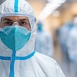Dodatek covidowy należy się nawet za parę godzin