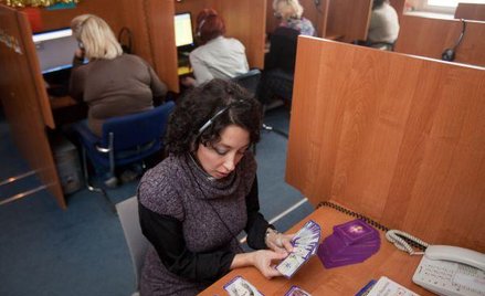 DM BZ WBK podniósł wycenę akcji MNI do 5,35 zł