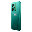Wyścig się rozpoczął. Realme GT 7 Dream Edition – smartfon inspirowany Formułą 1